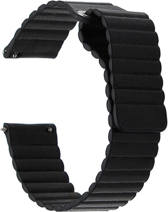 Gepersonaliseerde tassen en accessoires