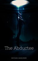 The Abductee