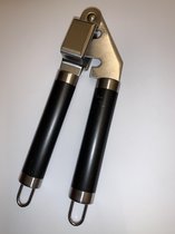 knoflook perser knoflook persen knoflook peller