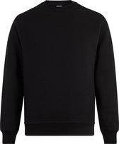 Logostar Unisex Sweater Maat L