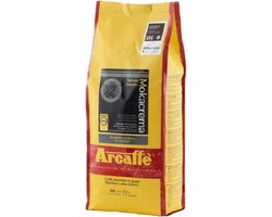 Arcaffe koffiebonen Mokacrema (1kg)