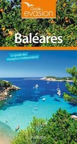 GUI.EVAS.BALEARES