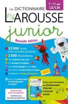 DICTIONNAIRE JUNIOR BIMEDIA