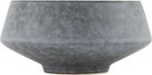 Schaal, Grey stone