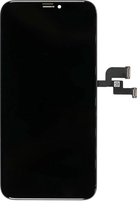 LCD / Scherm voor Apple iPhone 11 Pro - OEM - Zwart