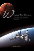 The Founders Series- Wings of Their Dreams