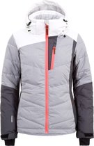 Icepeak Clemons Wintersportjas Dames - Maat 36