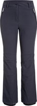 Icepeak Entiat Wintersportbroek Dames - Maat 40