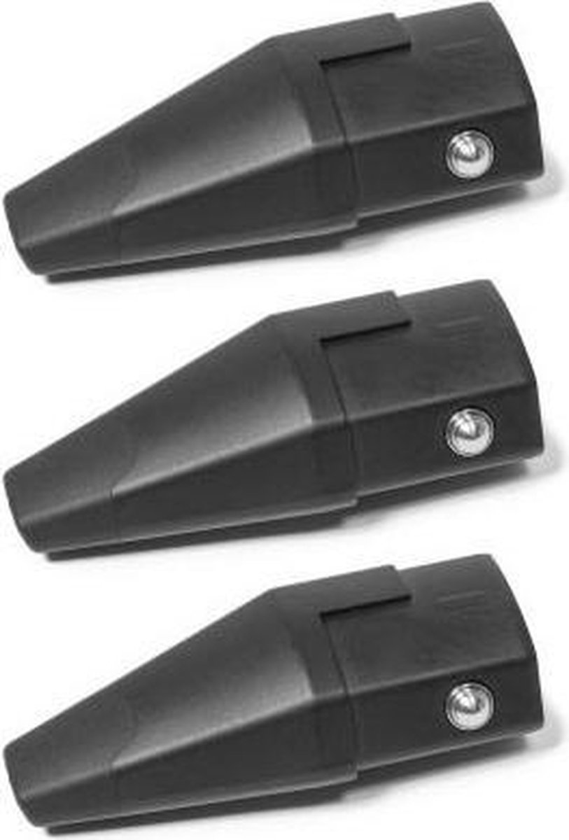 Peak Design UltraLight Conversion Kit