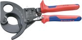 Knipex kabelschaar