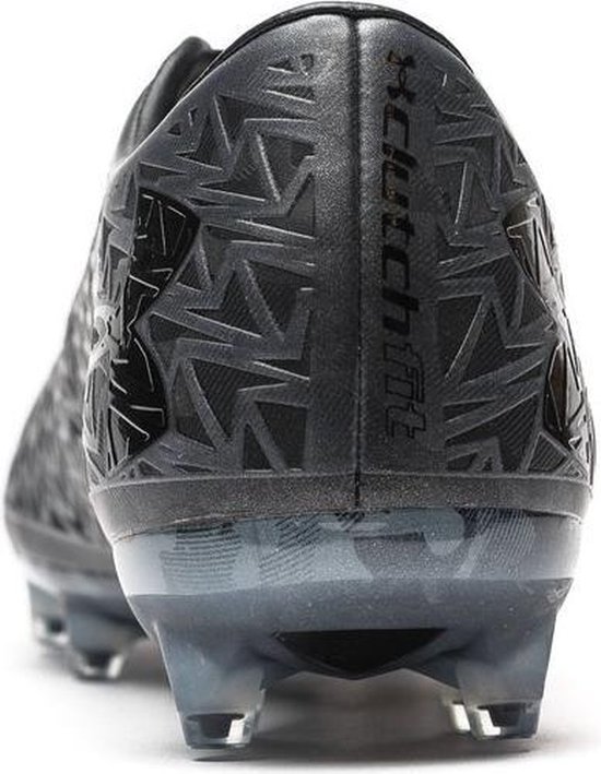 under armour clutchfit 3.0 black