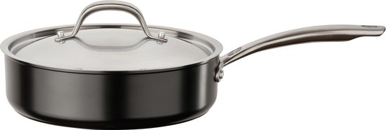 Circulon Ultimum hapjespan 24 cm