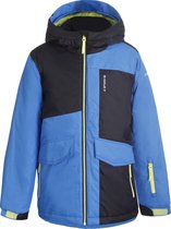 Icepeak Lowden Wintersportjas Kids - Maat 164