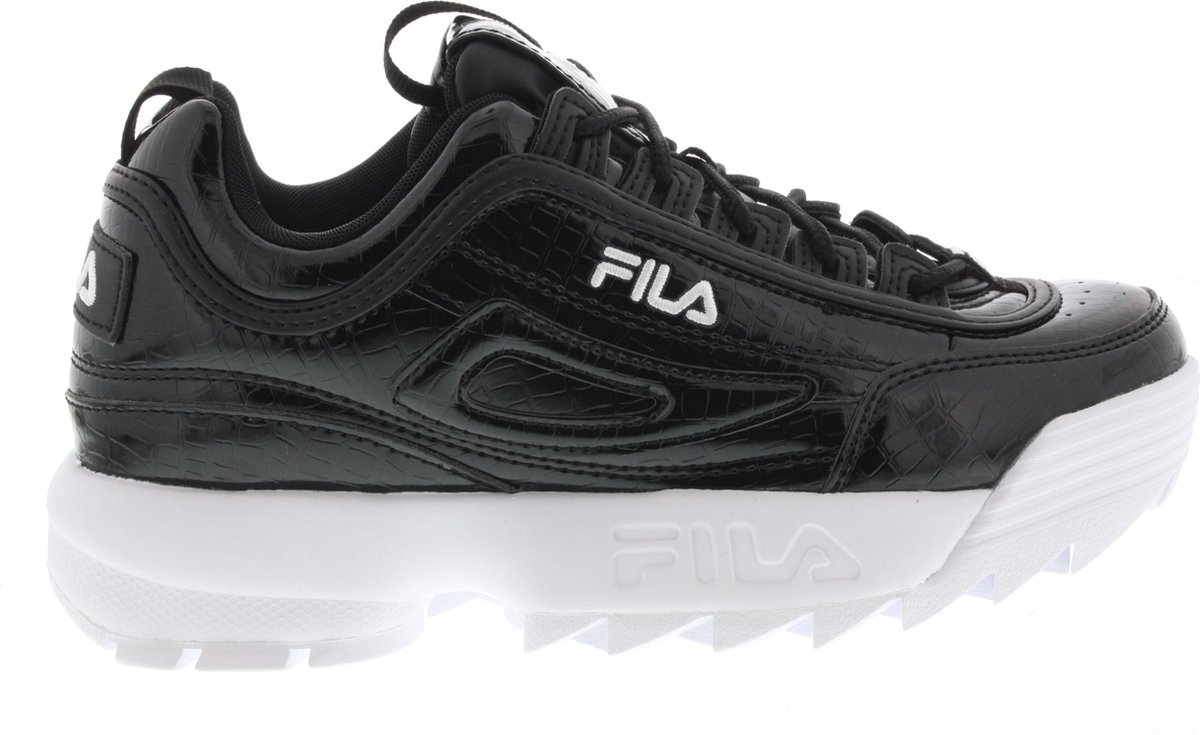 نكتة مغامرة وجبة fila meiden schoenen korting - norwoodnjflorist.com