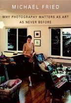 Why Photography Matters As Art As Never