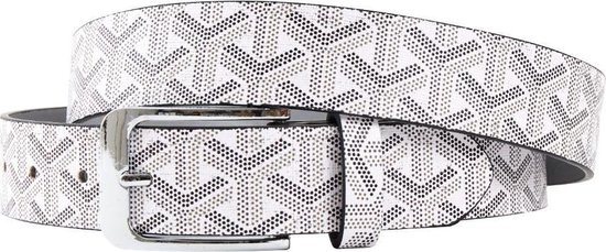 Ceinture Lureaux homme Lureaux 2020 Multi bol