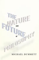 Nature & Future Of Philosophy