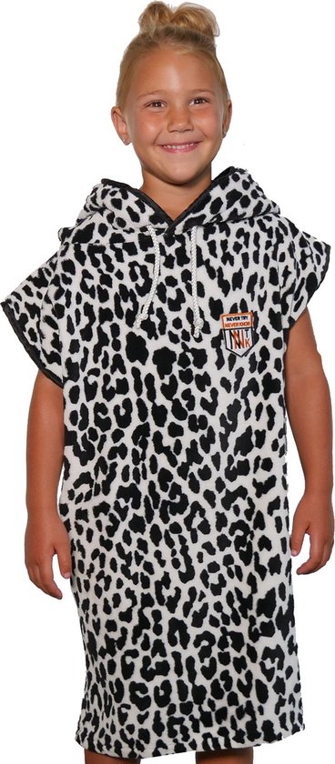 Kinderponcho
