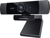 Aukey PC-LM1E Webcam