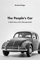 The People's Car
