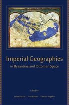 Imp Geographies Byzantine & Ott Space