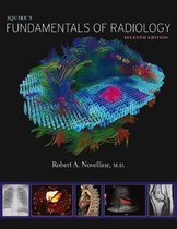 Squire`s Fundamentals of Radiology - 7th Edition