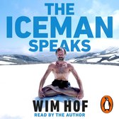 Omslag The Iceman Speaks