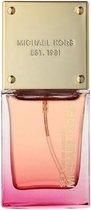 Michael Kors Sexy Rio De Jineiro by Michael Kors 30 ml - Eau De Parfum Spray