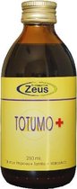 Zeus Totumo 250ml