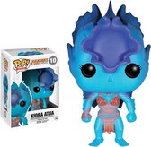 Funko Pop! Magic The Gathering Kiora Atua - Verzamelfiguur