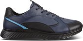 ECCO St.1 Heren Sneakers - Multicolor - Maat 41