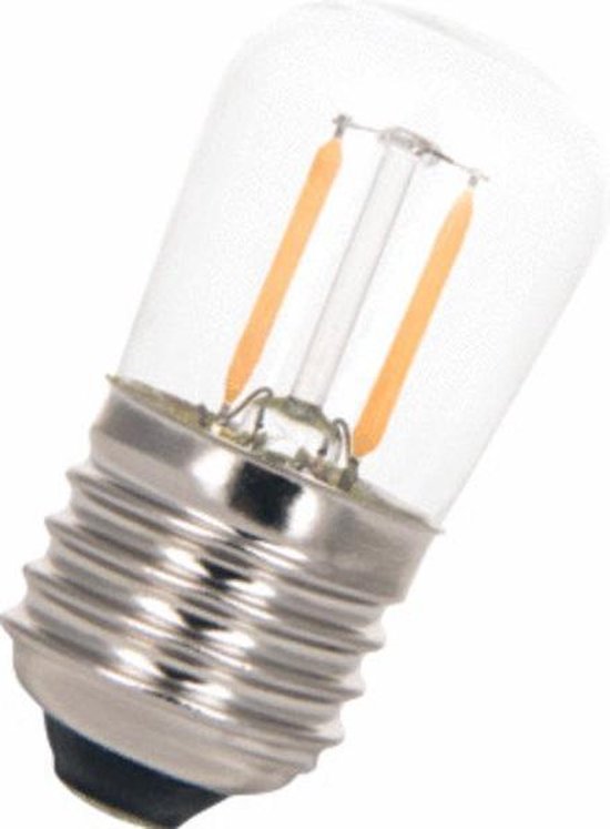Bailey LED-lamp - 80100038385 - E3DF3