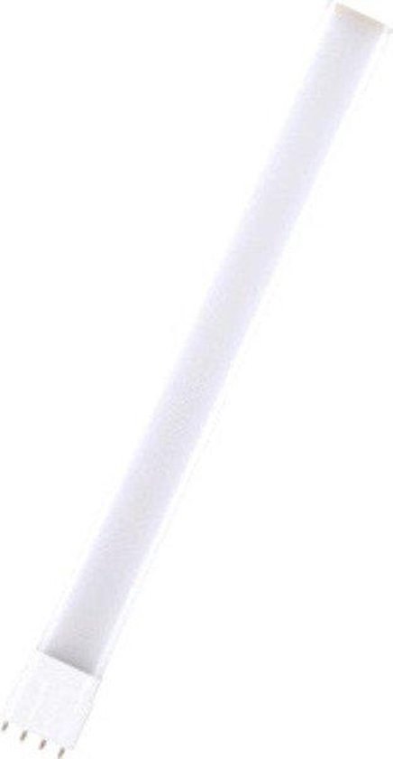 Bailey LED-lamp - 80100038474 - E3AFE