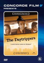 Daytrippers (DVD)