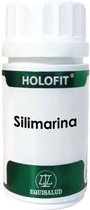 Equisalud Holofit Silimarina 700 Mg 50 Caps