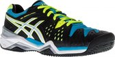 Asics Gel Resolution 6 Clay Maat 47