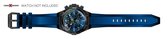 Horlogeband voor Invicta Aviator 28092