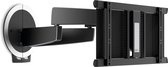 Vogel's MotionMount (NEXT 7356) Elektrisch draaibare tv-beugel voor OLED tv’s