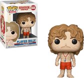 Funko Pop! Movies: Stranger Things - Flayed Billy #844