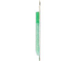 UHU Glitter Glue Shiny Glitterlijm — cadeau in Hobby - foto 4