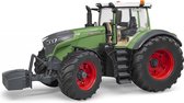 Bruder - Tractor Fendt 1050 (4040)