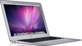 Refurbished Apple Macbook Air 13 inch (Mid 2014) A+ Grade