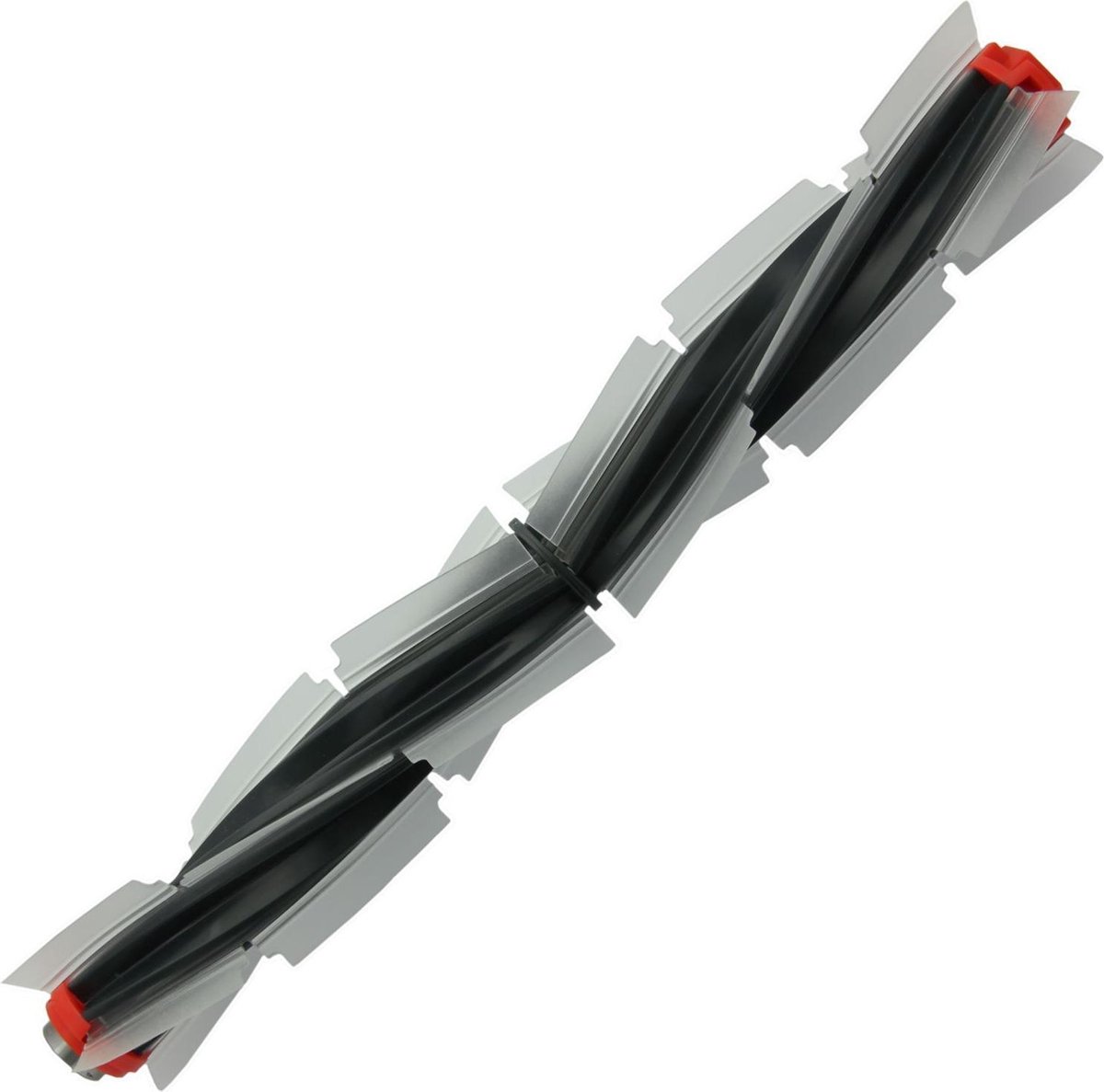 Extra Stille Tapijtborstel voor de Neato Botvac Serie
