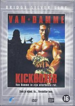 Kickboxer