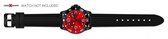 Horlogeband voor Invicta Pro Diver 23234