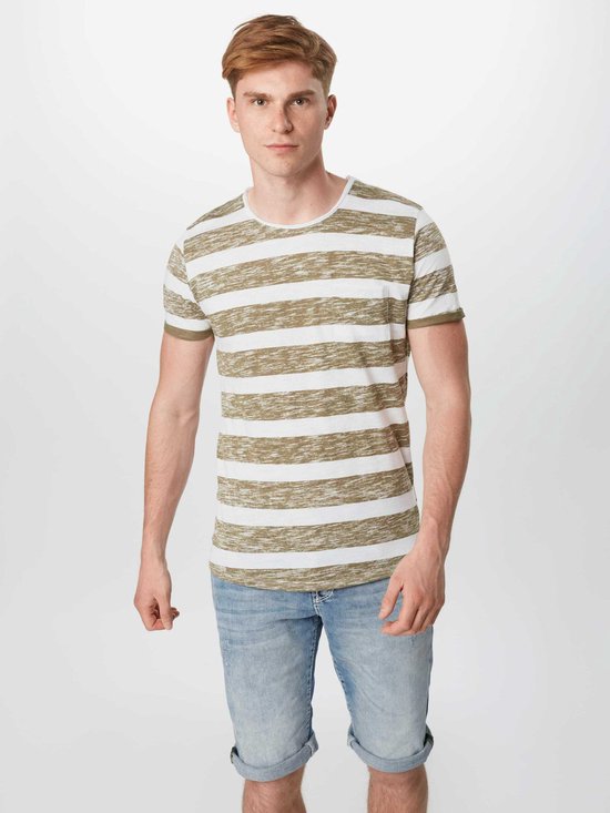 Key Largo Heren T shirt XXL bol