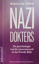 Nazi-dokters