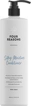 Four Reasons Pro Silky Moisture conditioner 1000ml