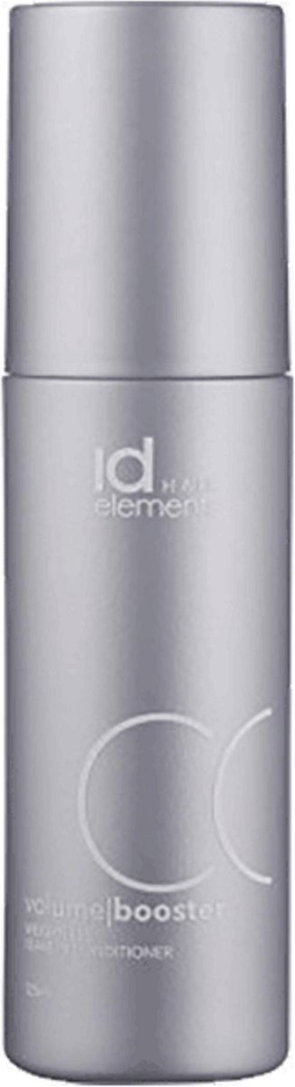 idHair – Volume Booster leave-in 125ml