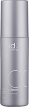 idHair – Volume Booster leave-in 125ml